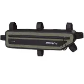 BRN Nmd Triangle Rammeveske 2.8l