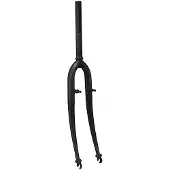 BRN City 25.4 Mm Mtb-gaffel