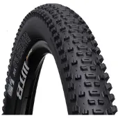 WTB tyres Ranger Tcs Light/fast 27.5´´ X 2.25 Mtb-dekk