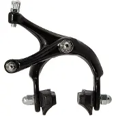 BRN Corsa/fixed Basic Felgbremsekaliper