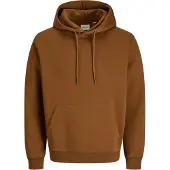 Jack & Jones Bradley Hettegenser