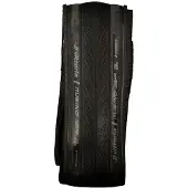 Vittoria Rubino V Tubeless 700c X 28 Racerdekk