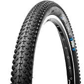 BRN Gripper 29´´ X 2.10 Stiv Mtb-dekk