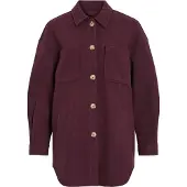 Vila Vikimmi Oversized Jakke