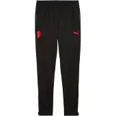 Puma Ac Milan 25/26 Trening Bukser