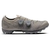 Rapha Pro Team Powerweave Gravelsko