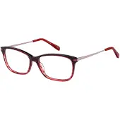Pierre Cardin P.c.-8471-8rr Kvinne Med Briller