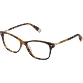 Police Vpld97-5406k3 Briller