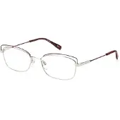 Pierre Cardin P.c.-8853-po5 Kvinne Med Briller