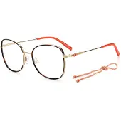 Missoni Mmi006206jf31 Kvinne Med Briller