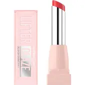 Maybelline Lifter Glaze Lip Balm 4.4 g - 05 Peach Quench