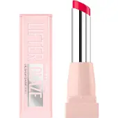 Maybelline Lifter Glaze Lip Balm 4.4 g - 04 Cherry Swirl