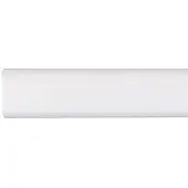 Cintacor 68369 200 Cm Garderobestang