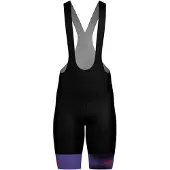 Santini La Vuelta Angliru Sykkelshorts