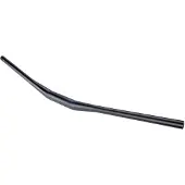 Contec Vertigo 35 R35 S8 Styre