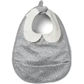 Elodie details Smekke - Monkey Sunrise - - OneSize - Smekke