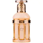 Paris Corner Reham Rose Petals Eau De Parfum 100ml