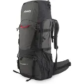 Pinguin Explorer 75l Sekk