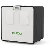 Duco DucoBox Energy Comfort D400