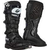 O'Neal Rider Pro 2 Offroad-støvler