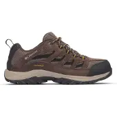 Columbia Sportswear Crestwood Waterproof Tursko