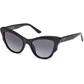 GUESS Gu00228 Solbriller For Barn