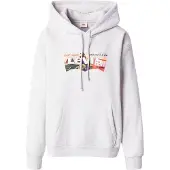 Levi's Graphic Everyday Hettegenser