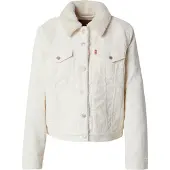 Levi's Original Sherpa Jakke