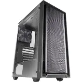 Mars Gaming Mc-pmax Pc-tårnkasse