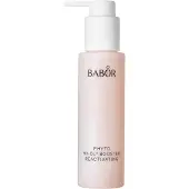 Babor Phyto HY-ÖL Booster Reactivating 100 ml