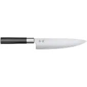 Kai Wasabi 20 Cm Kjøkkenkniv