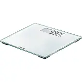 Soehnle Style Sense Comfort 100