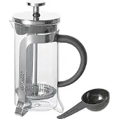Leopold Vienna Shiny 350ml Fransk Presse