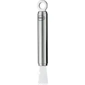 Rösle Julienne/lemon slicer 16 cm Steel