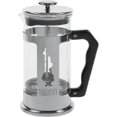 Bialetti Preziosa 1l Kaffetrakter