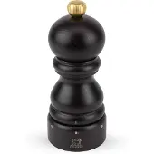 Peugeot Paris Pepperkvern 12 Cm