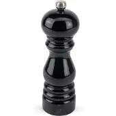 Peugeot Paris Uselect 12cm Pepperkvern