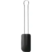 Rösle spatula