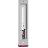Victorinox 5.1630.21G, Brødkniv, 21 cm, 1 stykker