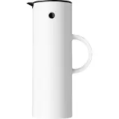 Airthings View Plus