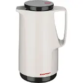 Rotpunkt 760-03-00-0, Jug, 1 l, Krem, Rund, 24 timer, 36 timer