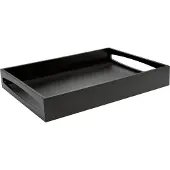 Leopold Vienna Lv618000 Melamine Brett 35x45x10 Cm
