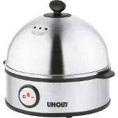 Unold Edel 38626 Eggkoker