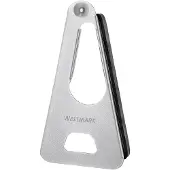 Westmark Universal lokkåpner