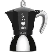 Bialetti Moka Induction 2.0 - 6 cups