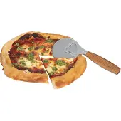 Boska Pizzaskærer OSLO+