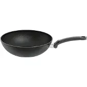 Fissler Magic Adamant 28 Cm Wokpanne