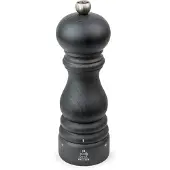 Peugeot Paris pepper Grinder U'Select Graphite 18cm