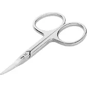 Zwilling 47367-081-0 Negleklipper