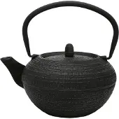 Bredemeijer Tibet Tekjele 1.2l